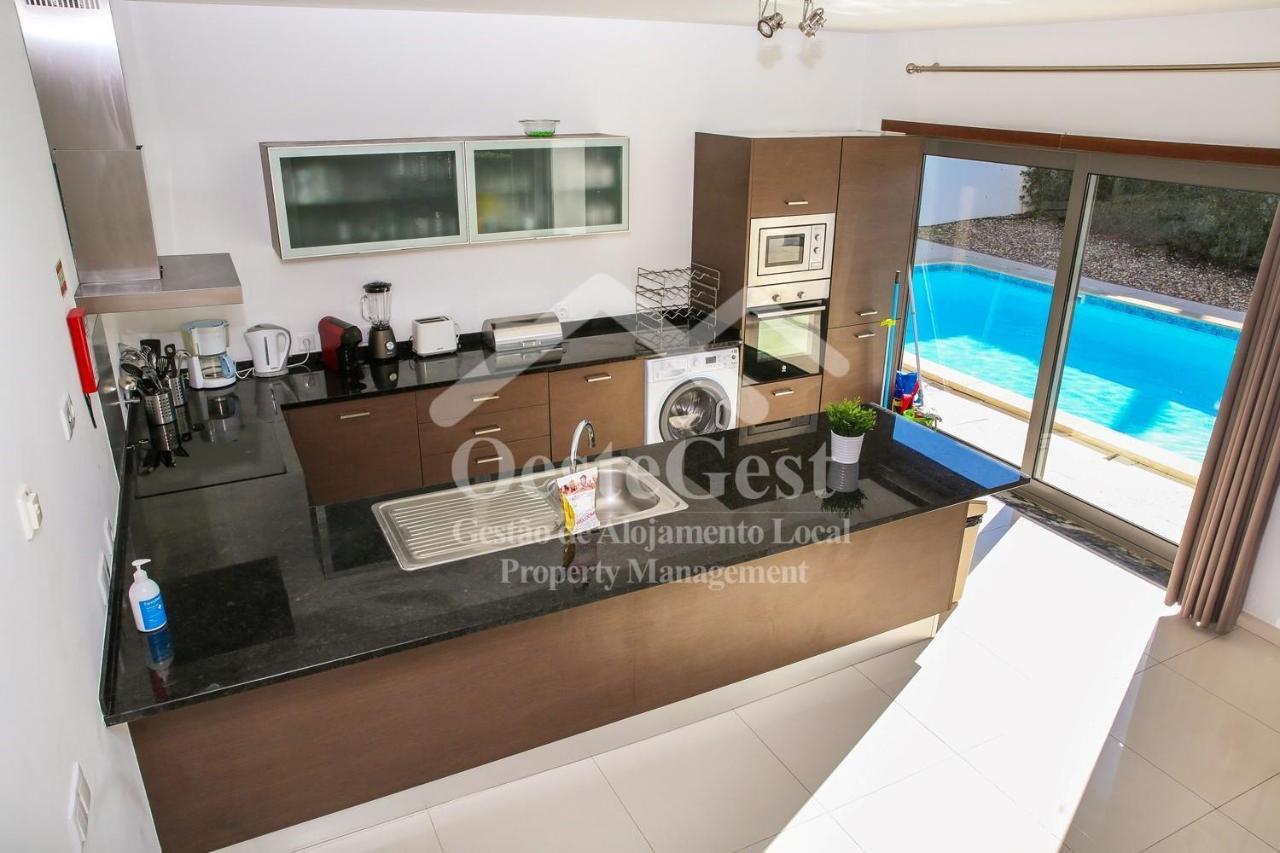 Villa Azinhanca Do Mar Lourinhã Dış mekan fotoğraf